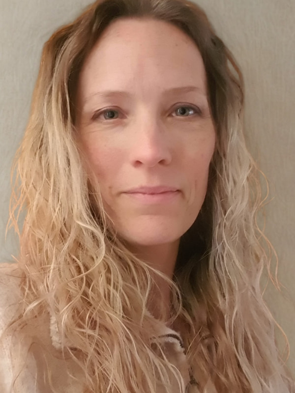 Isabelle Meid Isabelle Meid