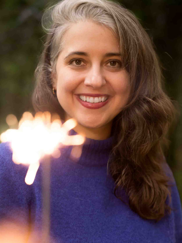 Isabelle Meid Isabelle Meid
