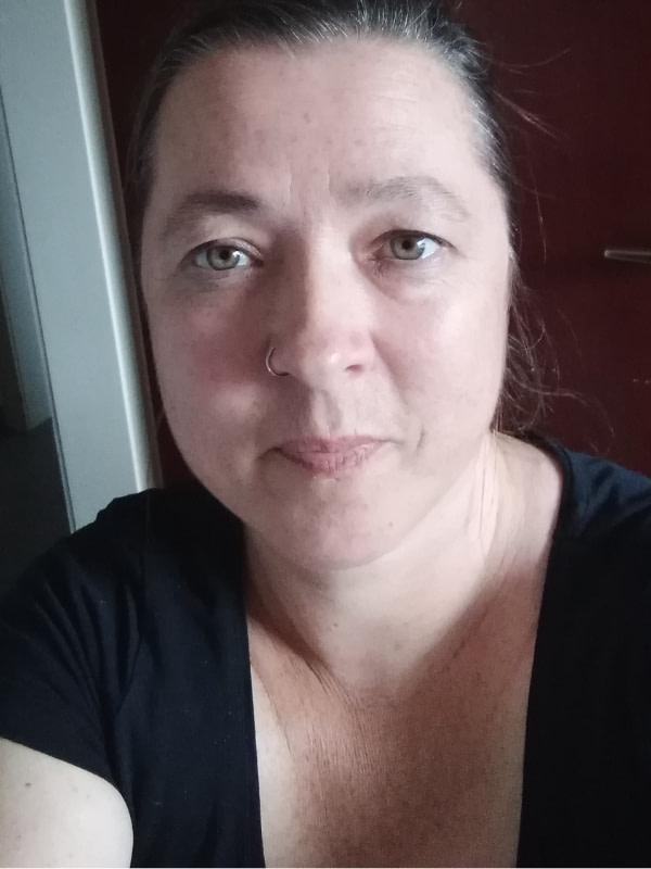 Isabelle Meid Isabelle Meid