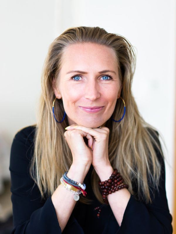 Isabelle Meid Isabelle Meid