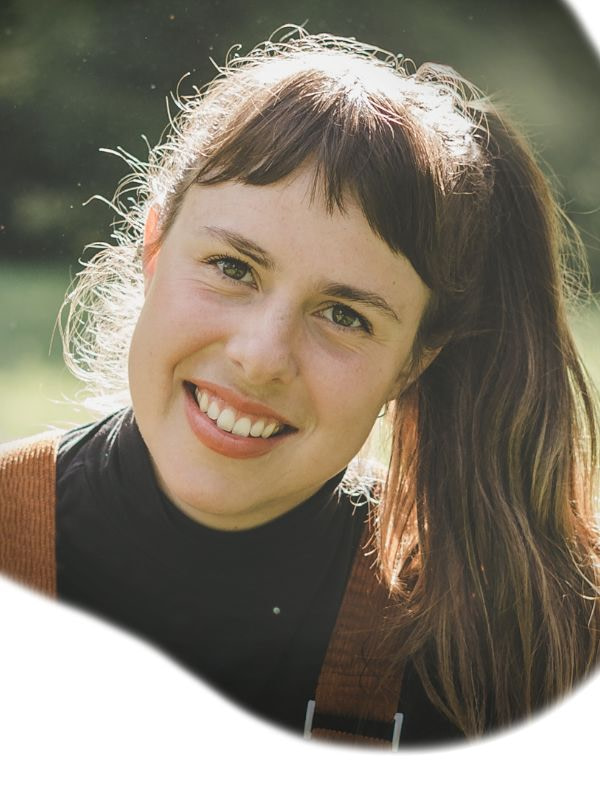 Isabelle Meid Isabelle Meid