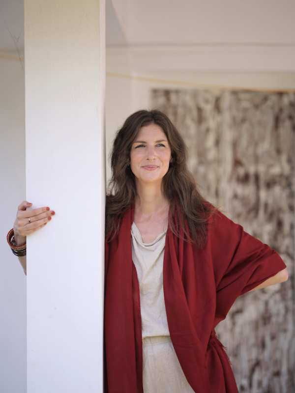 Isabelle Meid Isabelle Meid