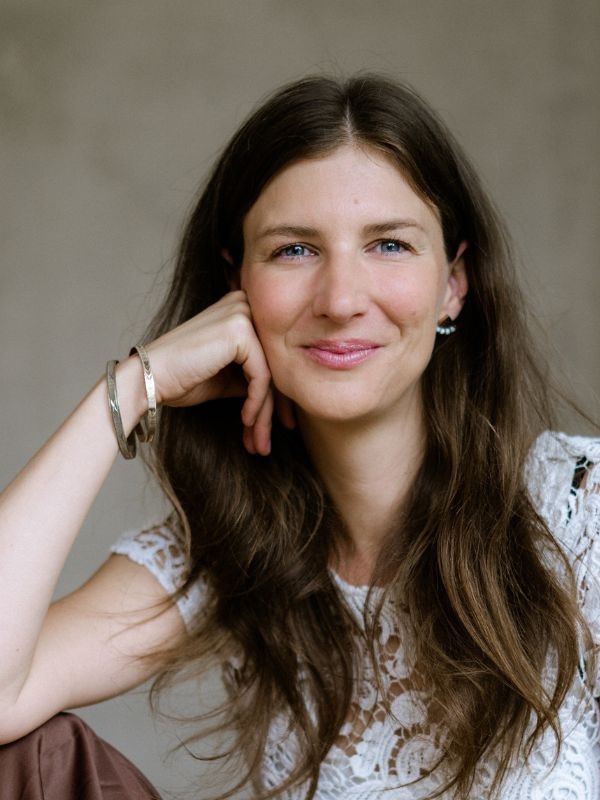 Isabelle Meid Isabelle Meid