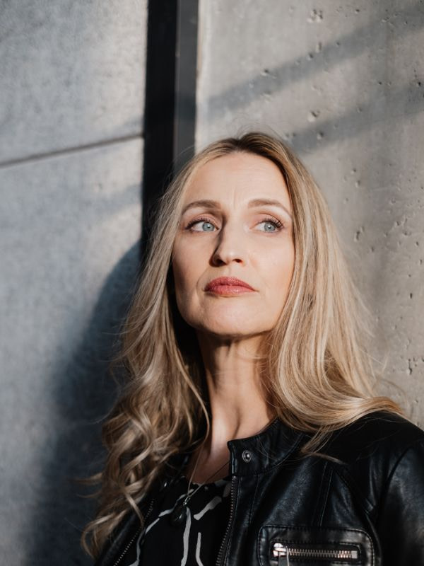 Isabelle Meid Isabelle Meid