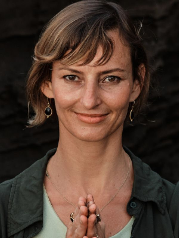 Isabelle Meid Isabelle Meid
