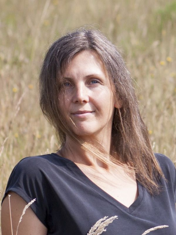 Isabelle Meid Isabelle Meid