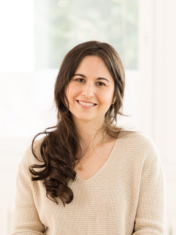 Isabelle Meid Isabelle Meid