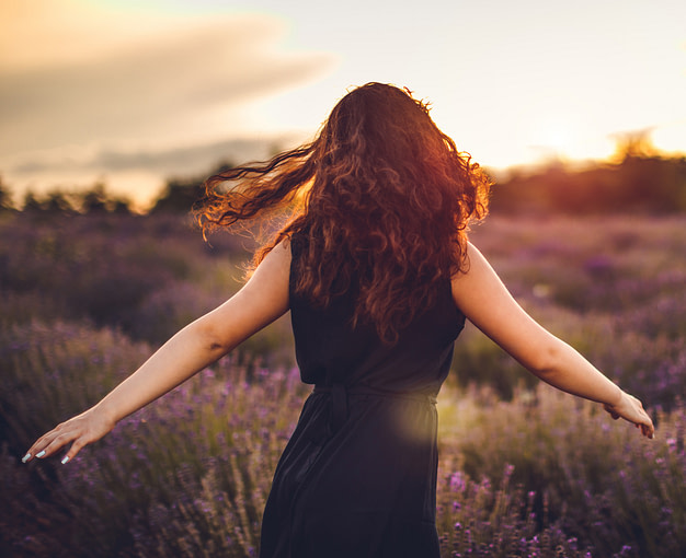 Flourish from within Mood Bild (1)