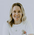 Janina Selbach