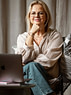 Portrait Susanne Willenbrink