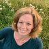 Katharina Holch Katharina Holch