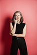Anita Twarowska_manuelaclemens.de