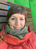 Porträt Daniela
