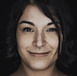 Tanja Grasegger
