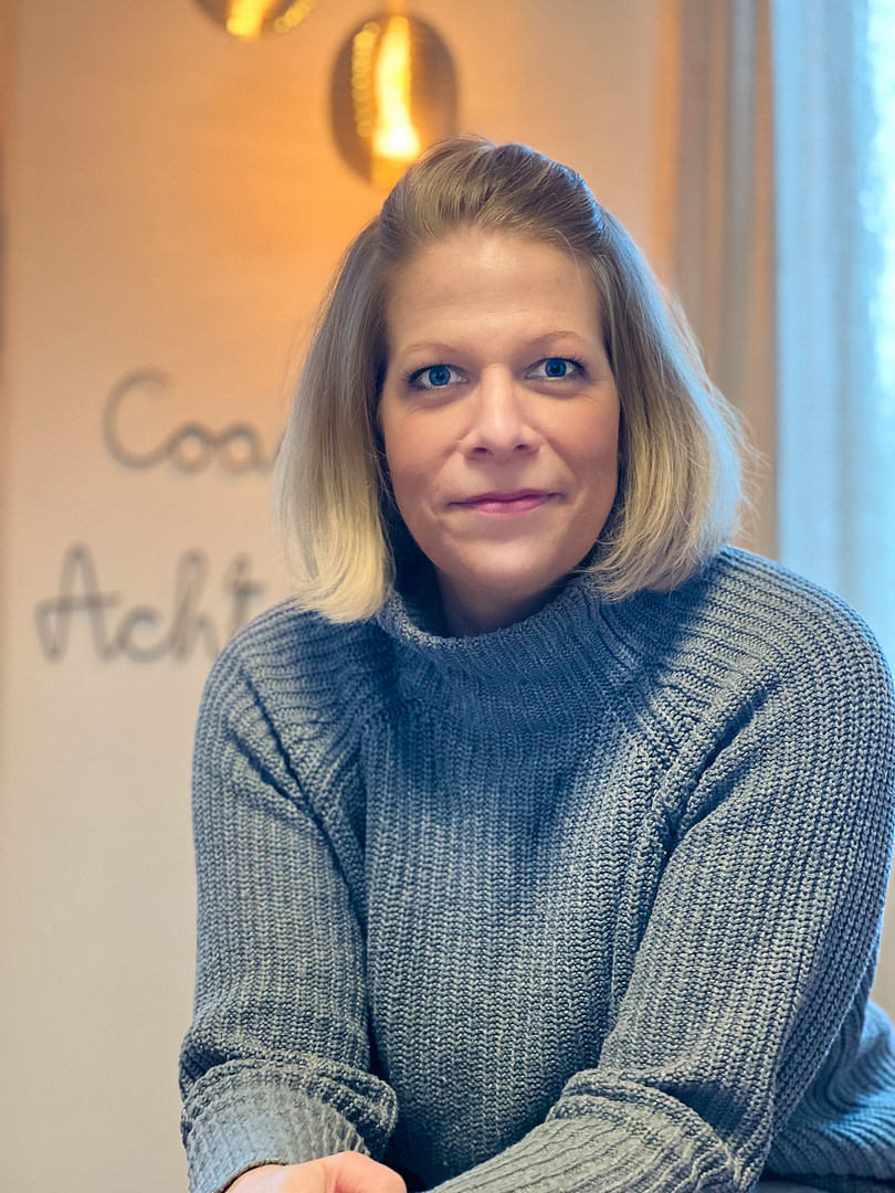 Isabelle Meid Isabelle Meid
