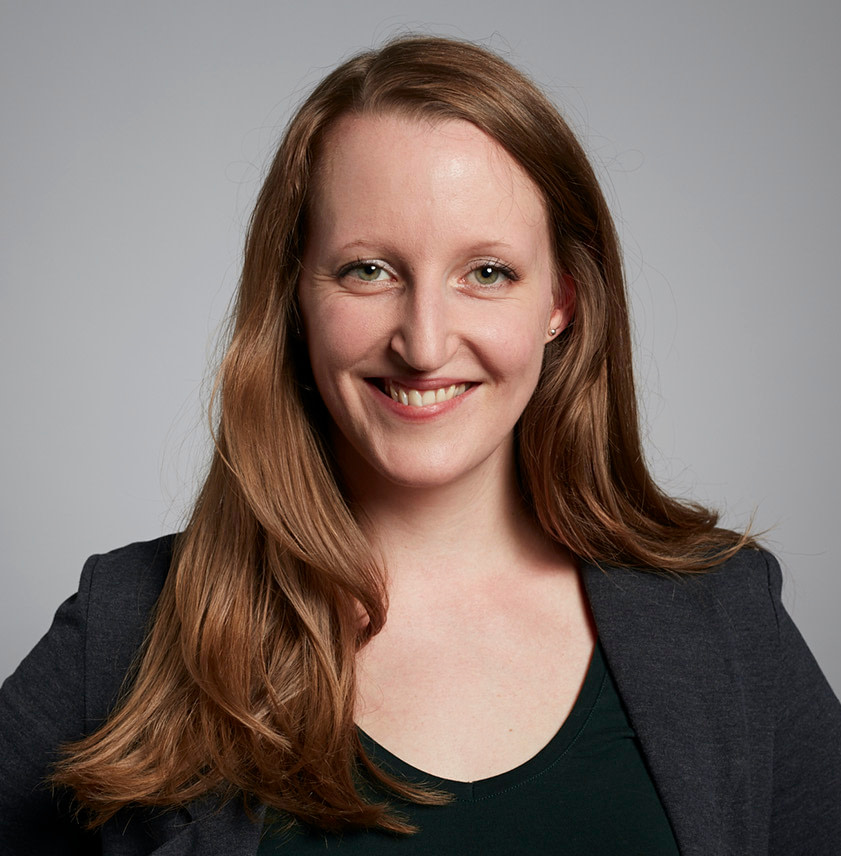 Isabelle Meid Isabelle Meid