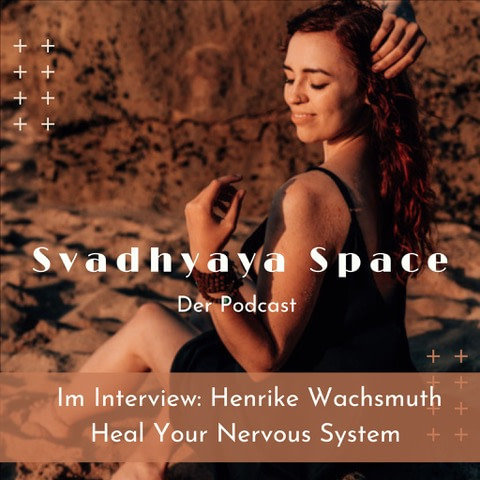 Heal-Your-Nervous-System