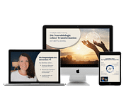 Video-Training Mockup b