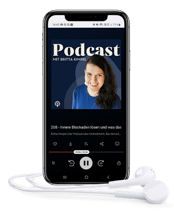 Podcasts Mockup